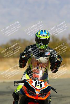 media/Mar-12-2022-SoCal Trackdays (Sat) [[152081554b]]/Track Exit (For Lunch)/